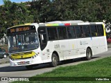 Transportes Vila Isabel A27679 na cidade de Rio de Janeiro, Rio de Janeiro, Brasil, por Valter Silva. Número da foto: #:id.