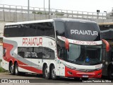 Praiatur 20250 na cidade de São Paulo, São Paulo, Brasil, por Luciano Ferreira da Silva. Número da foto: #9414616.