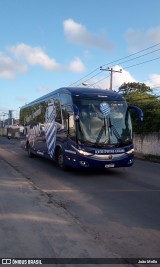 CSA - Centro Sportivo Alagoano 6173 na cidade de Maceió, Alagoas, Brasil, por João Mello. Número da foto: #9413906.