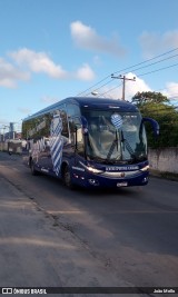 CSA - Centro Sportivo Alagoano 6173 na cidade de Maceió, Alagoas, Brasil, por João Mello. ID da foto: :id.