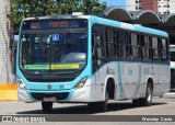 Via Urbana 30408 na cidade de Fortaleza, Ceará, Brasil, por Wescley  Costa. Número da foto: #:id.