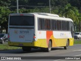 Star Turismo 1047 na cidade de Recife, Pernambuco, Brasil, por Anderson Miguel. Número da foto: #:id.