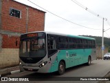 Prefeitura Municipal de Alumínio 13508 na cidade de Alumínio, São Paulo, Brasil, por Flavio Alberto Fernandes. Número da foto: #:id.