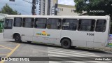 Viação Cidade de Maceió 5368 na cidade de Maceió, Alagoas, Brasil, por Andre Carlos. Número da foto: #:id.
