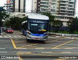 Viação Grajaú S.A. 6 1649 na cidade de São Paulo, São Paulo, Brasil, por Lucas Santos da Silva. Número da foto: #:id.