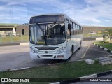 Auto Viação Critur 259 na cidade de Criciúma, Santa Catarina, Brasil, por Gabriel Fernandes. Número da foto: #9411679.