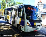 Transporte Alternativo de Embu-Guaçu 50 na cidade de São Paulo, São Paulo, Brasil, por Lucas Santos da Silva. Número da foto: #9412535.