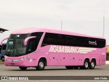 Viação Águia Branca 13979 na cidade de Vitória da Conquista, Bahia, Brasil, por João Victor. Número da foto: #:id.