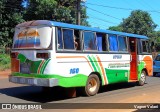 Empresa Frontera Del Este 160 na cidade de Presidente Franco, Alto Paraná, Paraguai, por Vagner Valani. Número da foto: #9417144.