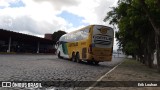 Empresa Gontijo de Transportes 18450 na cidade de Vitória da Conquista, Bahia, Brasil, por Erik Louhan. Número da foto: #:id.