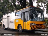 VIP - Unidade Imperador 3 320 na cidade de São Paulo, São Paulo, Brasil, por Alan Freitas. Número da foto: #:id.