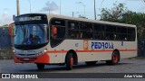 Empresa Pedrosa 117 na cidade de Recife, Pernambuco, Brasil, por Arlan Victor. Número da foto: #9415805.