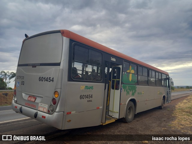Sistema Complementar Rural 601454 na cidade de Brasília, Distrito Federal, Brasil, por isaac rocha lopes. Número da foto: #9334442.