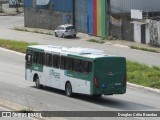 OT Trans - Ótima Salvador Transportes 21248 na cidade de Belo Horizonte, Minas Gerais, Brasil, por Douglas Célio Brandao. Número da foto: #9332511.
