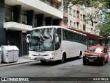 MJ Tur  na cidade de Porto Alegre, Rio Grande do Sul, Brasil, por JULIO SILVA. Número da foto: #9332051.