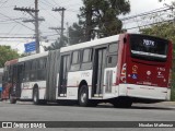KBPX Administração e Participação > Transkuba 7 7113 na cidade de São Paulo, São Paulo, Brasil, por Nicolas Matheusz. Número da foto: #9334507.