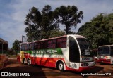 Empresa Kruse 19 na cidade de Montecarlo, Montecarlo, Misiones, Argentina, por Agustin SanCristobal1712. Número da foto: #9332288.