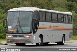 André Turismo 460 na cidade de Juiz de Fora, Minas Gerais, Brasil, por Eliziar Maciel Soares. Número da foto: #:id.