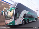 São Matheus 2200 na cidade de Catanduva, São Paulo, Brasil, por Diego Batista. Número da foto: #9333085.