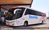 Empresa Reunidas Paulista de Transportes 164013 na cidade de Lins, São Paulo, Brasil, por Francisco Ivano. Número da foto: #9334167.