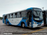 VB Transportes e Turismo 1097 na cidade de Hortolândia, São Paulo, Brasil, por José Eduardo Garcia Pontual. Número da foto: #:id.