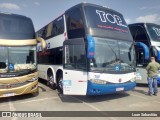 Top Turismo 0015 na cidade de Brasília, Distrito Federal, Brasil, por Luan Sebastião. Número da foto: #9332661.