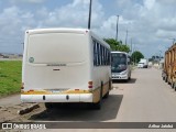 Prefeitura Municipal de São Miguel dos Campos 05 na cidade de São Miguel dos Campos, Alagoas, Brasil, por Arthur Jatobá. Número da foto: #9334478.
