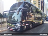 Prudentur Viagens e Turismo 7125 na cidade de Brasília, Distrito Federal, Brasil, por Luan Sebastião. Número da foto: #9333092.