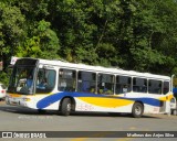 SBC Trans 2217 na cidade de São Bernardo do Campo, São Paulo, Brasil, por Matheus dos Anjos Silva. Número da foto: #:id.