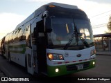 Traroc 70 na cidade de Alajuela, Alajuela, Costa Rica, por Andrés Martínez Rodríguez. Número da foto: #:id.