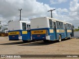 Top Estações 024 na cidade de São Miguel dos Campos, Alagoas, Brasil, por Arthur Jatobá. Número da foto: #9334466.