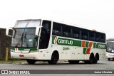 Empresa Gontijo de Transportes 20095 na cidade de São Paulo, São Paulo, Brasil, por Junior Almeida. Número da foto: #9334506.