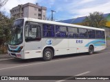 TAS - Transporte Amigos da Serra 30 na cidade de Garibaldi, Rio Grande do Sul, Brasil, por Leonardo Lazaroto Rodrigues. Número da foto: #9334068.