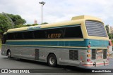 Cometinha - Viação Marvin 9017 na cidade de São Paulo, São Paulo, Brasil, por Marcelo Ribeiro. Número da foto: #9332634.