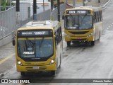 Plataforma Transportes 30906 na cidade de Salvador, Bahia, Brasil, por Gênesis Freitas. Número da foto: #9334411.