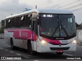 Unimar Transportes 18158 na cidade de Serra, Espírito Santo, Brasil, por Henrique Duarte. Número da foto: #:id.