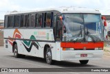 Ney Turismo 020 na cidade de Ananindeua, Pará, Brasil, por Danrley Felipe. Número da foto: #:id.