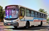 Rápido Linense 510 na cidade de Lins, São Paulo, Brasil, por Francisco Ivano. Número da foto: #9334092.