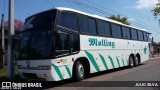 Molling 12 na cidade de Esteio, Rio Grande do Sul, Brasil, por JULIO SILVA. Número da foto: #:id.