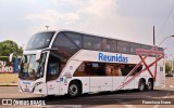 Empresa Reunidas Paulista de Transportes 162204 na cidade de Lins, São Paulo, Brasil, por Francisco Ivano. Número da foto: #9334133.