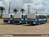 Top Estações 039 na cidade de São Miguel dos Campos, Alagoas, Brasil, por Arthur Jatobá. Número da foto: #9334475.