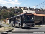 Rodopass > Expresso Radar 40703 na cidade de Belo Horizonte, Minas Gerais, Brasil, por Douglas Célio Brandao. Número da foto: #:id.