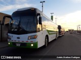 Traroc 70 na cidade de Alajuela, Alajuela, Costa Rica, por Andrés Martínez Rodríguez. Número da foto: #:id.
