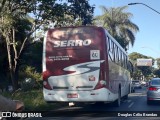 Viação Serro 26513 na cidade de Belo Horizonte, Minas Gerais, Brasil, por Douglas Célio Brandao. Número da foto: #9333104.