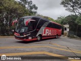 Lirabus 14061 na cidade de São Paulo, São Paulo, Brasil, por Sidney Santos. Número da foto: #9334514.