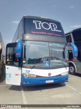 Top Turismo 0015 na cidade de Brasília, Distrito Federal, Brasil, por Luan Sebastião. Número da foto: #9332674.