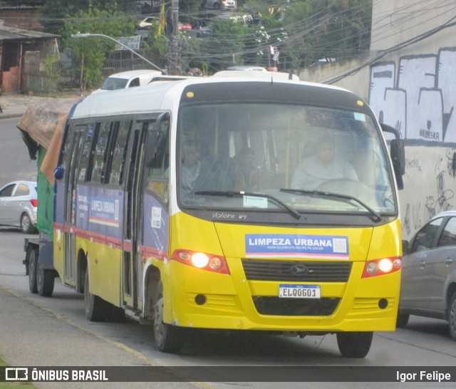 Elus Engenharia 6 6252 na cidade de Recife, Pernambuco, Brasil, por Igor Felipe. Número da foto: #9418232.