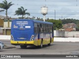 Elus Engenharia ONB-002 na cidade de Jaboatão dos Guararapes, Pernambuco, Brasil, por Jonathan Silva. Número da foto: #9418572.