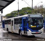 Suzantur Diadema 711 na cidade de São Paulo, São Paulo, Brasil, por Matheus Costa. ID da foto: :id.