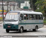 Cidade Real 1870 na cidade de Petrópolis, Rio de Janeiro, Brasil, por Diego Oliveira. Número da foto: #9418342.